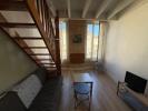 For rent Apartment Bordeaux  28 m2 2 pieces