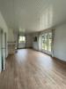 For rent House Verdon-sur-mer  90 m2 4 pieces