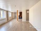 For sale House Aubiere  90 m2 4 pieces