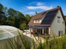 For sale House Douville-sur-andelle  100 m2 4 pieces