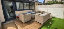 For sale House Mans  72 m2 3 pieces