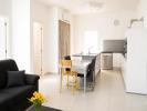 For sale House Wittenheim  200 m2 9 pieces