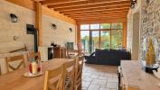 For sale Prestigious house Seyssel  297 m2 7 pieces