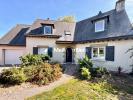 Vente Maison Pledran  6 pieces 140 m2