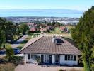 For sale House Marin  126 m2 7 pieces