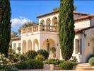 For sale House Saint-mathieu-de-treviers  133 m2 6 pieces
