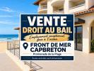 For sale House Capbreton PLAGE 60 m2