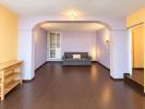 For sale House Pau HYPER CENTRE 65 m2 3 pieces