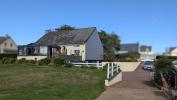 For sale House Theil  120 m2 7 pieces