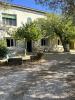 For sale House Argeliers CENTRE VILLAGE 173 m2 8 pieces