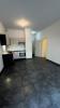 For rent Apartment Castelnau-le-lez  38 m2 2 pieces