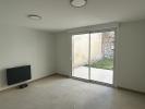 For rent Apartment Tarascon-sur-ariege CENTRE VILLE 70 m2 3 pieces