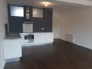 For rent Apartment Longwy  34 m2