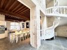 Vente Maison Beaune Centre historique 7 pieces 177 m2