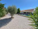 For sale House Cazouls-les-beziers  121 m2 4 pieces