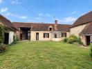 Vente Maison Villenauxe-la-petite  6 pieces 135 m2