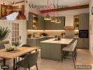 For sale House Elbeuf  133 m2 5 pieces