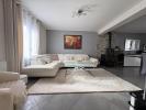 Vente Maison Saint-sebastien-sur-loire  7 pieces 141 m2
