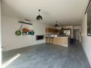 For sale Apartment Istres 70 m2 3 pieces