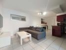 For sale Apartment Istres  65 m2 2 pieces