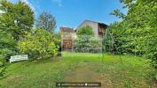 For sale Land Versailles  423 m2