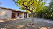 Vente Maison Ares  3 pieces 47 m2