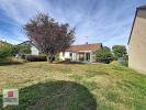 For sale House Chaumont  85 m2 4 pieces