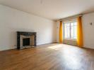 Vente Maison Chapelle-heulin  9 pieces 215 m2