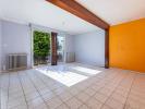 For sale House Getigne  107 m2 4 pieces
