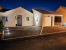 For sale House Gorges  121 m2 5 pieces