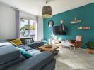 Vente Maison Gorges  6 pieces 126 m2