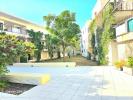 For sale Apartment Saint-jean-de-vedas  41 m2 2 pieces