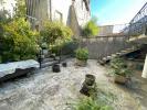 Vente Maison Orgelet  6 pieces 178 m2