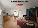 Location Appartement Haye-pesnel 2 pieces 48 m2