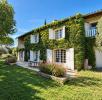 For sale House Chateaurenard  270 m2 7 pieces