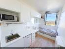 For sale Apartment Paris-11eme-arrondissement  8 m2