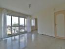 For sale Apartment Mourenx  56 m2 3 pieces