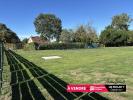 For sale Land Conches-en-ouche  1434 m2