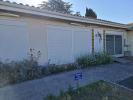 Vente Immeuble Saint-estephe  6 pieces 122 m2