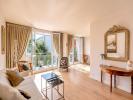 For sale Apartment Chilly-mazarin  92 m2 5 pieces