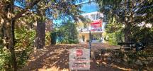 Vente Maison Ablon-sur-seine  6 pieces 158 m2