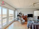 For sale Apartment Havre  80 m2 4 pieces