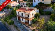 Vente Maison Codalet  4 pieces 105 m2