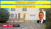 Vente Maison Sille-le-guillaume  5 pieces 115 m2