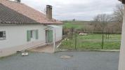 Vente Maison Esclottes  3 pieces 103 m2