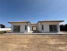 Vente Maison Saint-martin-petit  5 pieces 148 m2