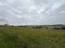 Vente Terrain Levignac-de-guyenne  1346 m2