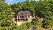 Vente Maison Beynac-et-cazenac  10 pieces 186 m2