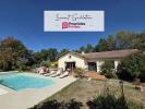 For sale House Mortagne-sur-sevre  204 m2 5 pieces