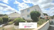 For sale House Cholet  136 m2 7 pieces